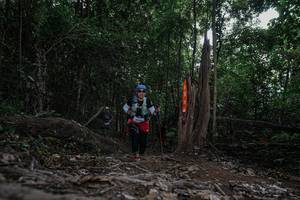 BIB: 
                            <button type="button" onclick="openModal(25798381)" class="btn btn-primary btn-sm float-right btn-popup" data-toggle="modal" data-target=".modal-high-quality">
                        <i class="fas fa-shopping-cart"></i> Add to Cart
                    </button>
                                            <button type="button" onclick="isThisMe(25798381, true)" class="btn btn-success btn-sm float-right btn-popup btn-isme hidden" data-toggle="tooltip" data-placement="bottom" title="นี่คือรูปของคุณใช่ไหม คลิกที่นี่เพื่อเอาเข้าอัลบั้ม">
                        <i class="fas fa-plus"></i> Add to album
                    </button>
                    <button type="button" onclick="isThisMe(25798381, false)" class="btn btn-warning btn-sm float-right btn-popup btn-isnotme hidden">
                        <i class="fas fa-ban"></i> Remove from album
                    </button>